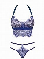 80060-flowlace-lace-2-piece-bra-set-blue-143103.jpg