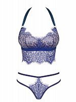 80060-flowlace-lace-2-piece-bra-set-blue-162641.jpg