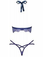 80060-flowlace-lace-2-piece-bra-set-blue-162642.jpg