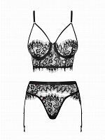 80061-lashy-lace-2-piece-set-143844.jpg