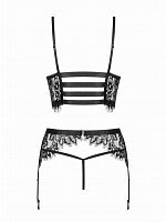 80061-lashy-lace-2-piece-set-143845.jpg