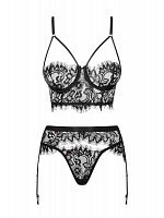 80061-lashy-lace-2-piece-set-162645.jpg