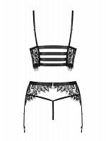 80061-lashy-lace-2-piece-set-162646.jpg