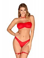 80065-kissmas-5-piece-set-132042.jpg