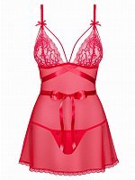 80067-lovlea-babydoll-143846.jpg