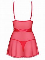 80067-lovlea-babydoll-143847.jpg