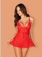 80067-lovlea-babydoll-162648.jpg
