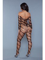 80263-web-of-love-catsuit-161175.jpg