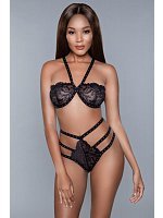 80269-thana-2-part-bra-set-with-studs-162095.jpg