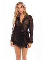 80514-sheer-kimono-with-thong-black-133531.jpg