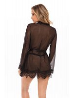 80514-sheer-kimono-with-thong-black-162821.jpg