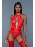 80696-ophelia-lace-garter-bodysuit-red-134369.jpg
