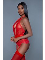 80696-ophelia-lace-garter-bodysuit-red-134371.jpg