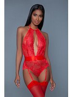 80696-ophelia-lace-garter-bodysuit-red-162927.jpg