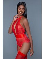 80696-ophelia-lace-garter-bodysuit-red-162929.jpg