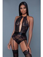 80719-ophelia-lace-garter-belt-bodysuit-black-134459.jpg