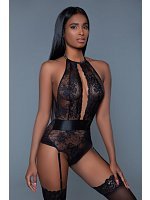 80719-ophelia-lace-garter-belt-bodysuit-black-134460.jpg