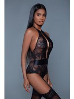 80719-ophelia-lace-garter-belt-bodysuit-black-134461.jpg