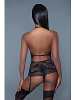 80719-ophelia-lace-garter-belt-bodysuit-black-134462.jpg