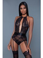 80719-ophelia-lace-garter-belt-bodysuit-black-162922.jpg