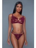 80721-evangeline-bra-set-bordeaux-134466.jpg