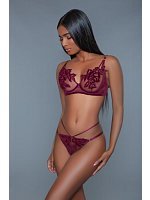 80721-evangeline-bra-set-bordeaux-162932.jpg