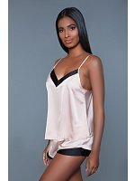 80723-natalie-satin-chemise-briefs-black-pink-134473.jpg