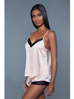 80723-natalie-satin-chemise-briefs-black-pink-162935.jpg