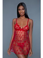 80724-valentine-sheer-babydoll-set-red-134475.jpg