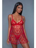 80724-valentine-sheer-babydoll-set-red-134476.jpg