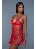 80724-valentine-sheer-babydoll-set-red-134477.jpg