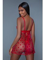 80724-valentine-sheer-babydoll-set-red-134478.jpg