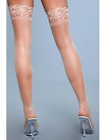 80733-lace-over-it-hold-up-stockings-nude-134497.jpg
