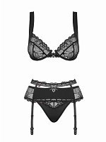 80865-heartina-three-piece-garter-set-174722.jpg