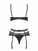 80865-heartina-three-piece-garter-set-174723.jpg