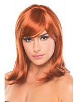 80897-doll-wig-auburn-135428.jpg