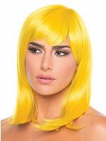 80901-doll-wig-yellow-135432.jpg