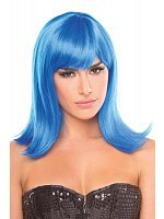 80902-doll-wig-purple-135433.jpg