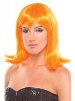 80906-doll-wig-orange-135437.jpg