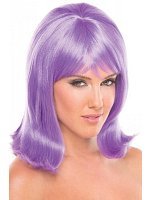 80907-doll-wig-light-purple-135438.jpg