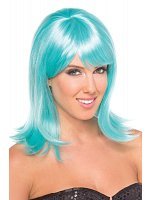 80908-doll-wig-aqua-135439.jpg