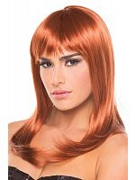 80911-hollywood-wig-auburn-135442.jpg