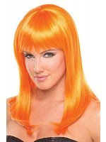 80917-hollywood-wig-orange-135448.jpg
