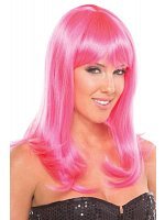 80922-hollywood-wig-pink-135453.jpg