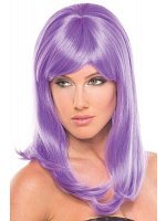 80924-hollywood-wig-light-purple-135455.jpg