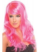 80929-burlesque-wig-pink-135460.jpg