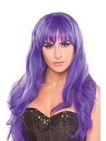 80931-burlesque-wig-purple-135462.jpg