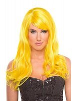 80932-burlesque-wig-yellow-135463.jpg