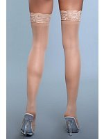 80963-keep-a-secret-thigh-high-stockings-nude-135591.jpg