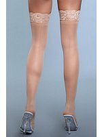 80963-keep-a-secret-thigh-high-stockings-nude-159921.jpg